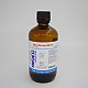 https://www.duksanchemical.com/data/item/0004-1L/thumb-7JeQ7YOE7Jis99.9_80x80.jpg