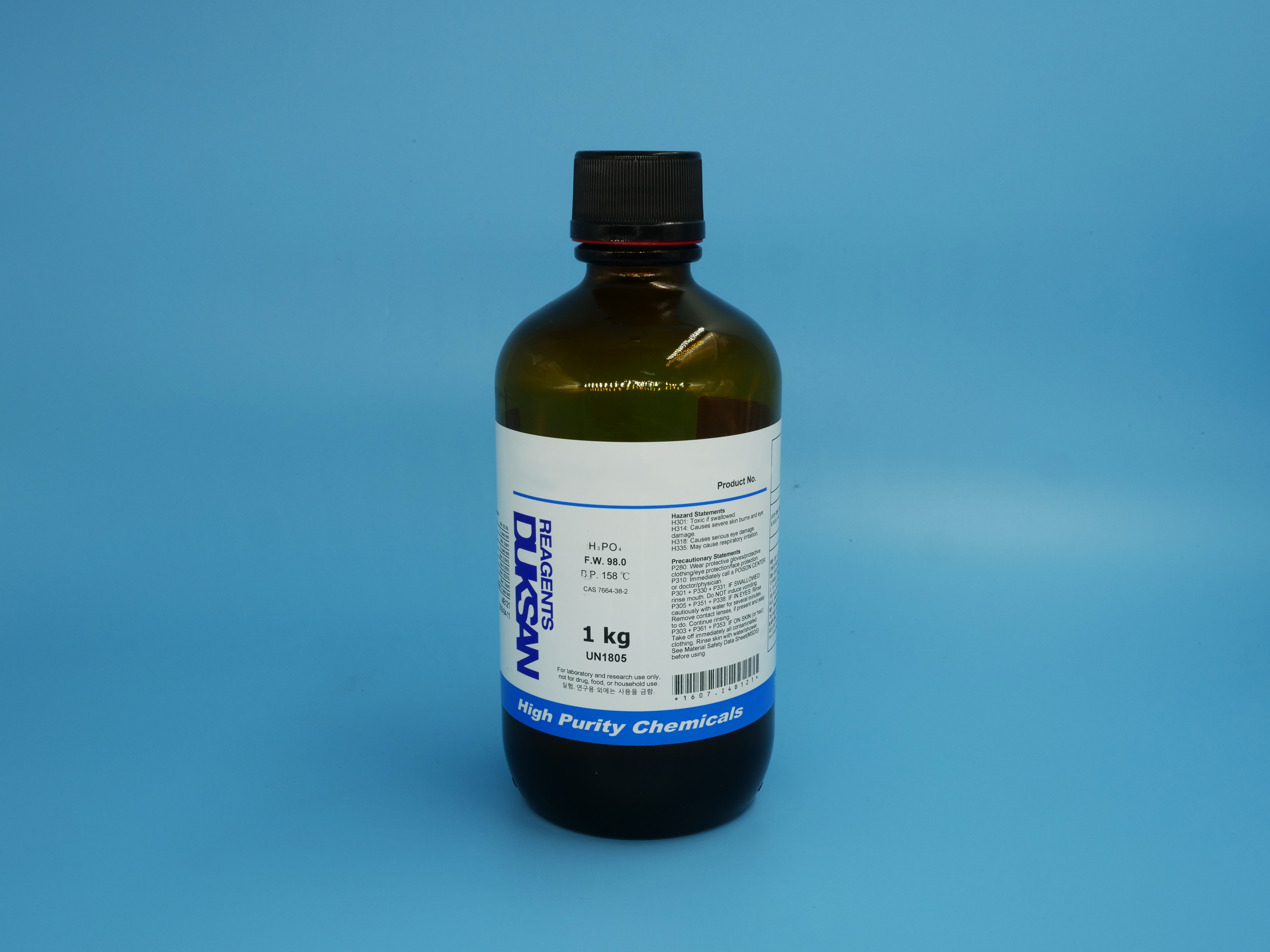 Triethanolamine