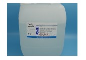HYDROGEN PEROXIDE