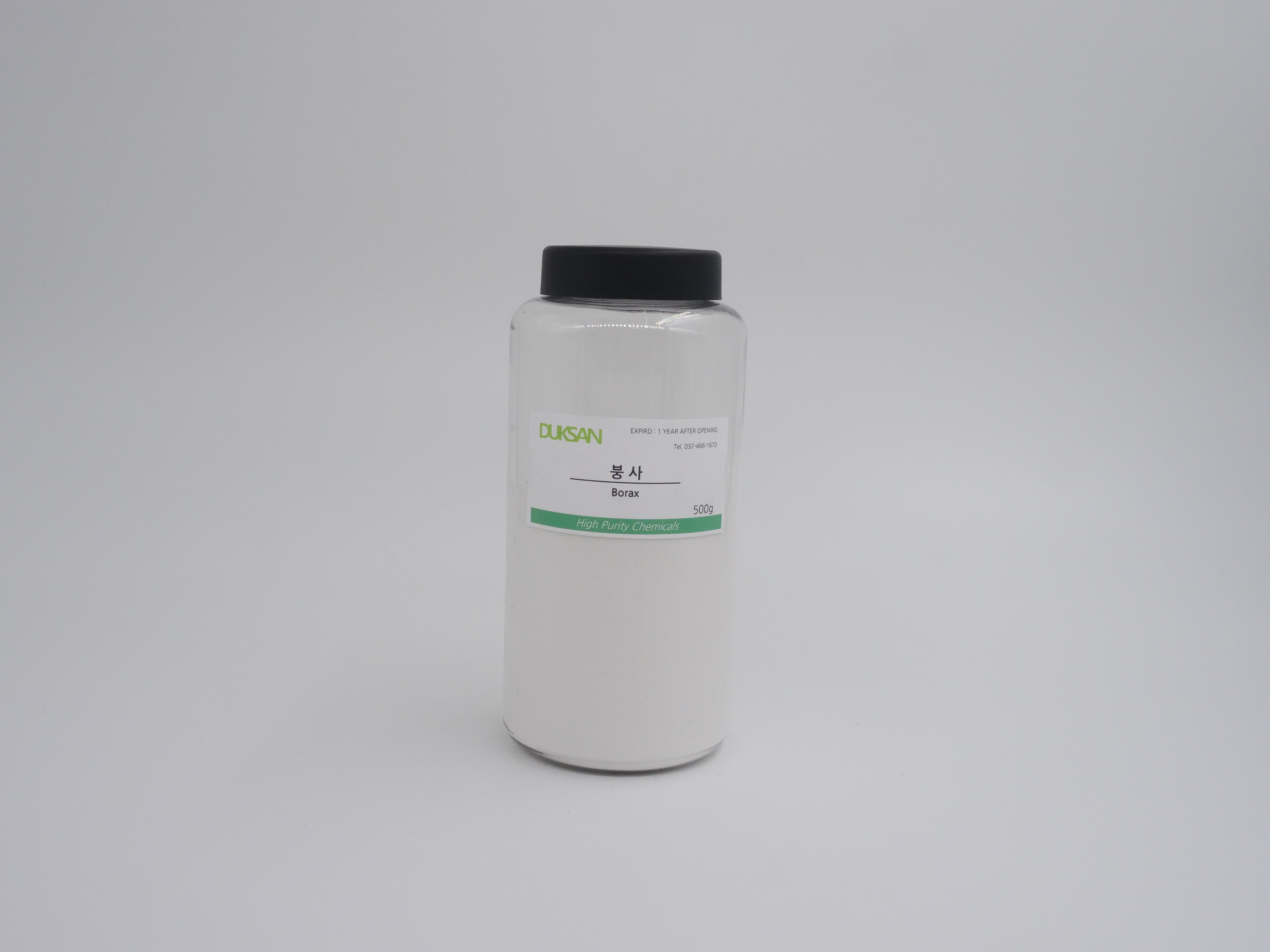Borax
