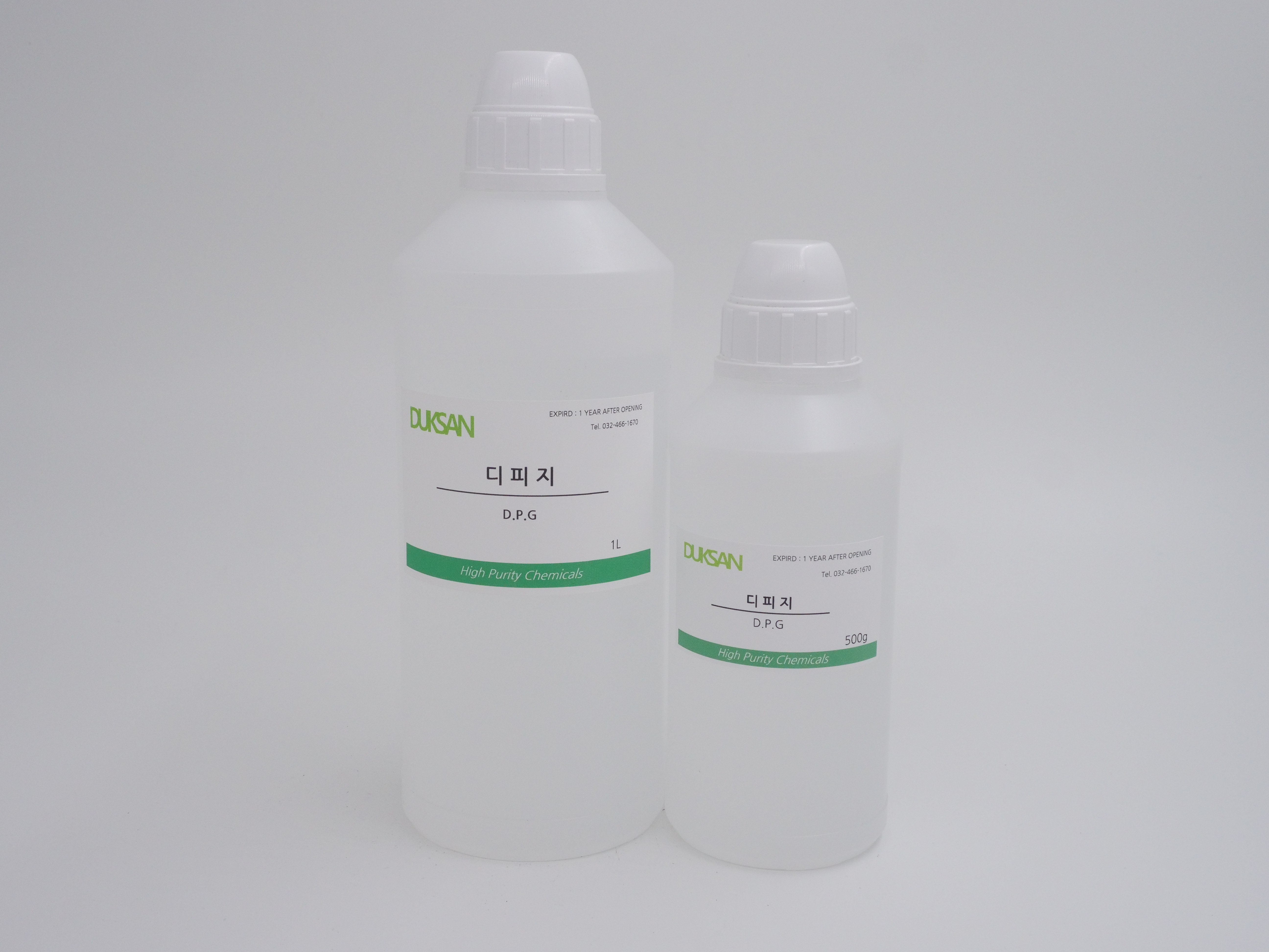 Dipropyleneglycol