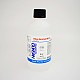 https://www.duksanchemical.com/data/item/E4/thumb-7JeQ7YOE7Jis99.9PE_80x80.jpg