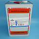 https://www.duksanchemical.com/data/item/I1/thumb-duksan_steel_can_80x80.jpg