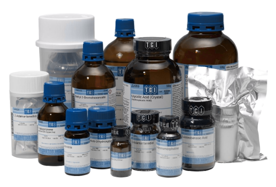 TCI-Products.png