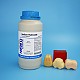 https://www.duksanchemical.com/data/item/S2/thumb-6rCA7ISx7IaM64uk67mE64iE67Cd6rKM_80x80.jpg