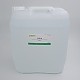 https://www.duksanchemical.com/data/item/W1/thumb-7KCV7KCc7IiY_80x80.jpg